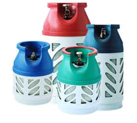 tanques Ragasco tanques Ragasco